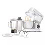 Kitchen Machine Sencor STM 3750WH