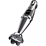 Hand Blender Braun MQ9187XLI