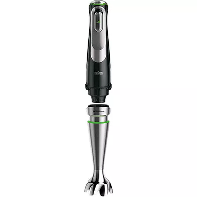 Hand Blender Braun MQ9187XLI