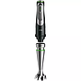 Hand Blender Braun MQ9187XLI
