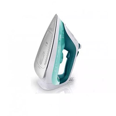 Iron Braun SI7042GR