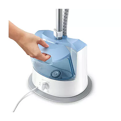 Iron Philips GC482/20