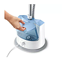 Iron Philips GC482/20