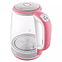 Kettle Sencor SWK 2195VT