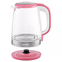 Kettle Sencor SWK 2195VT