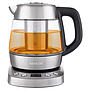 Kettle Sencor SWK 1080SS