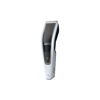 Trimmer Philips HC5610/15