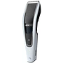 Trimmer Philips HC5610/15