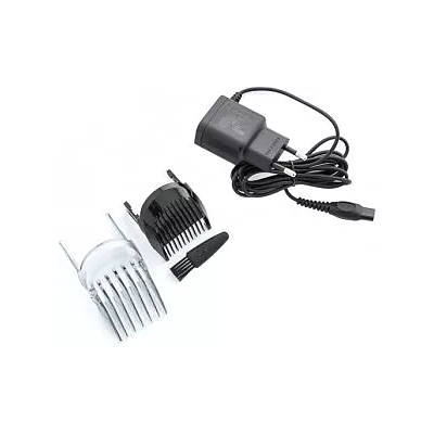 Trimmer Philips HC5610/15