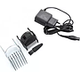 Trimmer Philips HC5610/15