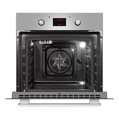 Electric Oven Hansa BOEI68461