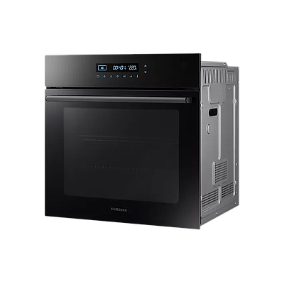 Electric Oven Samsung NV68R5340RB/WT