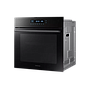 Electric Oven Samsung NV68R5340RB/WT
