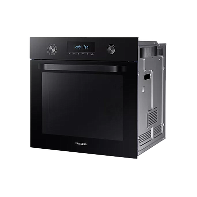Electric Oven Samsung (NV68R2340RB/WT)