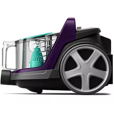 Vacuum Cleaner Philips FC9571/01