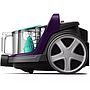 Vacuum Cleaner Philips FC9571/01