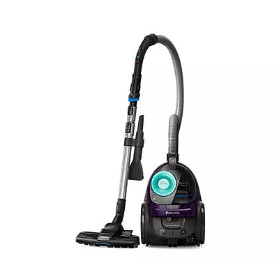 Vacuum Cleaner Philips FC9571/01