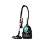 Vacuum Cleaner Philips FC9571/01