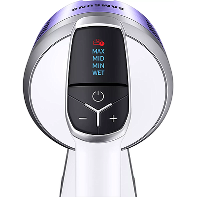 მტვერსასრუტი Samsung Jet VS15T7031R4/EV (JET VS15T7031R4/EV)