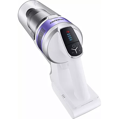 მტვერსასრუტი Samsung Jet VS15T7031R4/EV (JET VS15T7031R4/EV)