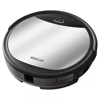 Robot Vacuum Cleaner Sencor SRV 4250SL