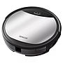 Robot Vacuum Cleaner Sencor SRV 4250SL