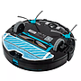Robot Vacuum Cleaner Sencor SRV 4250SL