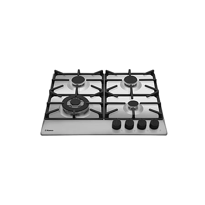 Built-in Hob Hansa BHGI651550