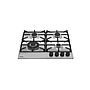 Built-in Hob Hansa BHGI651550