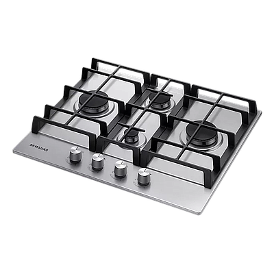 Built-in Hob Samsung (NA64H3010BS/WT)