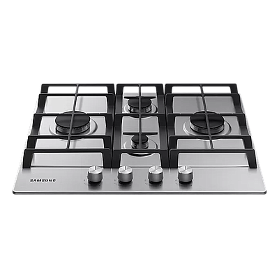 Built-in Hob Samsung (NA64H3010BS/WT)