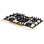 Built-in Hob Kuppersberg TG799 C