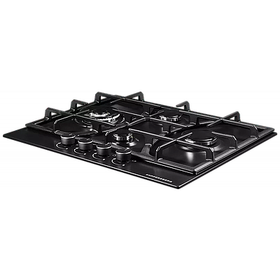 Built-in Hob Kupersberg FS 65 Ant