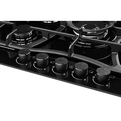 Built-in Hob Kupersberg FG 73 B