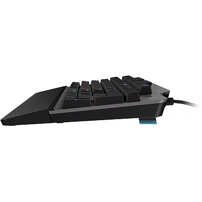 Gaming Keyboard Lenovo Keyboard Legion K500 GY40T26479