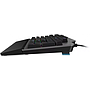 Gaming Keyboard Lenovo Keyboard Legion K500 GY40T26479
