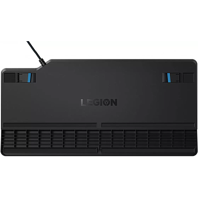 Gaming Keyboard Lenovo Keyboard Legion K500 GY40T26479
