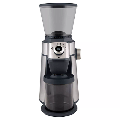 Coffee Grinder Sencor SCG 6050SS