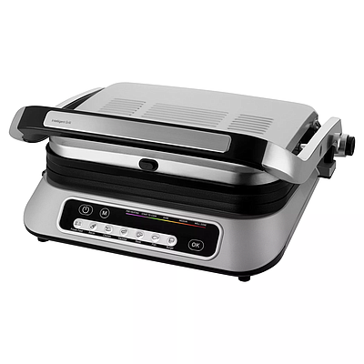 Grill Sencor SBG 6031SS