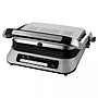 Grill Sencor SBG 6031SS
