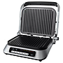 Grill Sencor SBG 6031SS