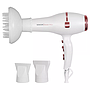 Hairdryer Sencor SHD 8200GD