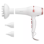 Hairdryer Sencor SHD 8200GD