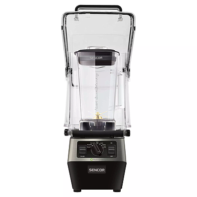 Blender Sencor SBU 8850NP Super