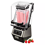 Blender Sencor SBU 8850NP Super