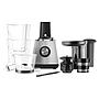 Juicer Sencor SSJ 4041BK