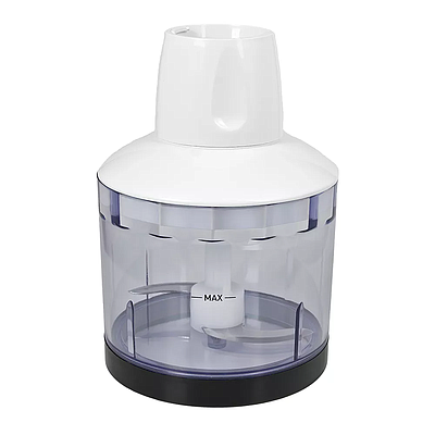 Blender Vitek VT-3412