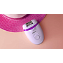 Epilator Philips BRE275/00
