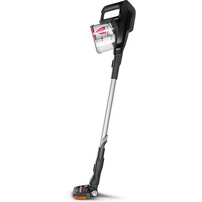 Vacuum Cleaner Philips FC6722/01