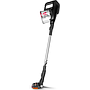 Vacuum Cleaner Philips FC6722/01